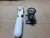 BESTOBELL MOBREY S357D/F317 Magnetic Float Level Switch 440V 8A IP54