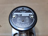 BESTOBELL MOBREY S357D/F317 Magnetic Float Level Switch 440V 8A IP54
