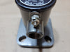 BESTOBELL MOBREY S357D/F317 Magnetic Float Level Switch 440V 8A IP54