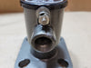 BESTOBELL MOBREY S357D/F317 Magnetic Float Level Switch 440V 8A IP54