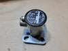 BESTOBELL MOBREY S357D/F317 Magnetic Float Level Switch 440V 8A IP54