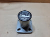 BESTOBELL MOBREY S357D/F317 Magnetic Float Level Switch 440V 8A IP54