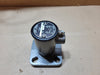 BESTOBELL MOBREY S357D/F317 Magnetic Float Level Switch 440V 8A IP54