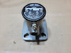 BESTOBELL MOBREY S357D/F317 Magnetic Float Level Switch 440V 8A IP54