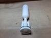 BESTOBELL MOBREY S357D/F317 Magnetic Float Level Switch 440V 8A IP54