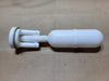 BESTOBELL MOBREY S357D/F317 Magnetic Float Level Switch 440V 8A IP54