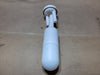 BESTOBELL MOBREY S357D/F317 Magnetic Float Level Switch 440V 8A IP54