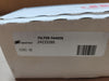 INGERSOLL-RAND FA40IG 24233280 Compressed Air Line Filter 24 SCFM 250 PSI