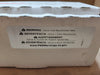 INGERSOLL-RAND FA40IG 24233280 Compressed Air Line Filter 24 SCFM 250 PSI