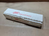 INGERSOLL-RAND FA40IG 24233280 Compressed Air Line Filter 24 SCFM 250 PSI