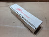 INGERSOLL-RAND FA40IG 24233280 Compressed Air Line Filter 24 SCFM 250 PSI