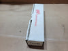 INGERSOLL-RAND FA40IG 24233280 Compressed Air Line Filter 24 SCFM 250 PSI