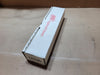 INGERSOLL-RAND FA40IG 24233280 Compressed Air Line Filter 24 SCFM 250 PSI