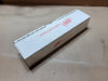 INGERSOLL-RAND FA40IG 24233280 Compressed Air Line Filter 24 SCFM 250 PSI