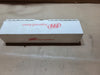 INGERSOLL-RAND FA40IG 24233280 Compressed Air Line Filter 24 SCFM 250 PSI