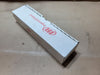 INGERSOLL-RAND FA40IG 24233280 Compressed Air Line Filter 24 SCFM 250 PSI