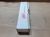 INGERSOLL-RAND FA40IG 24233280 Compressed Air Line Filter 24 SCFM 250 PSI