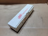 INGERSOLL-RAND FA40IG 24233280 Compressed Air Line Filter 24 SCFM 250 PSI
