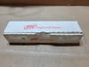INGERSOLL-RAND FA40IG 24233280 Compressed Air Line Filter 24 SCFM 250 PSI