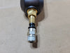 INGERSOLL-RAND FA40IG 24233280 Compressed Air Line Filter 24 SCFM 250 PSI