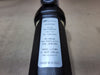 INGERSOLL-RAND FA40IG 24233280 Compressed Air Line Filter 24 SCFM 250 PSI