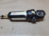 INGERSOLL-RAND FA40IG 24233280 Compressed Air Line Filter 24 SCFM 250 PSI