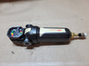 INGERSOLL-RAND FA40IG 24233280 Compressed Air Line Filter 24 SCFM 250 PSI