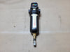 INGERSOLL-RAND FA40IG 24233280 Compressed Air Line Filter 24 SCFM 250 PSI