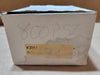 KRM-VM-NIT-800 Nitrogen Pressure Regulator - 800 PSI Box Rating - Dual Gauge