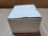 KRM-VM-NIT-800 Nitrogen Pressure Regulator - 800 PSI Box Rating - Dual Gauge