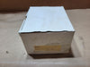 KRM-VM-NIT-800 Nitrogen Pressure Regulator - 800 PSI Box Rating - Dual Gauge
