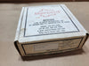 MERCOID DA-31-153-9 Bourdon Tube Pressure Switch - 10-300 PSIG - SPDT Mercury