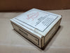 MERCOID DA-31-153-9 Bourdon Tube Pressure Switch - 10-300 PSIG - SPDT Mercury