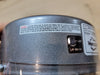 MERCOID DA-31-153-9 Bourdon Tube Pressure Switch - 10-300 PSIG - SPDT Mercury