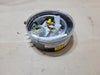 MERCOID DA-31-153-9 Bourdon Tube Pressure Switch - 10-300 PSIG - SPDT Mercury