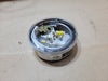 MERCOID DA-31-153-9 Bourdon Tube Pressure Switch - 10-300 PSIG - SPDT Mercury
