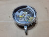 MERCOID DA-31-153-9 Bourdon Tube Pressure Switch - 10-300 PSIG - SPDT Mercury