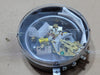 MERCOID DA-31-153-9 Bourdon Tube Pressure Switch - 10-300 PSIG - SPDT Mercury