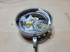 MERCOID DA-31-153-9 Bourdon Tube Pressure Switch - 10-300 PSIG - SPDT Mercury