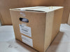 MARCH PUMPS 0157-0085-0100 TE-8C-MD Wet End Kit - Polypropylene - 2" x 1-1/2"