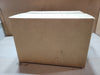 MARCH PUMPS 0157-0085-0100 TE-8C-MD Wet End Kit - Polypropylene - 2" x 1-1/2"