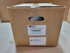 MARCH PUMPS 0157-0085-0100 TE-8C-MD Wet End Kit - Polypropylene - 2" x 1-1/2"