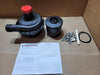 MARCH PUMPS 0157-0085-0100 TE-8C-MD Wet End Kit - Polypropylene - 2" x 1-1/2"