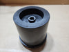 MARCH PUMPS 0157-0085-0100 TE-8C-MD Wet End Kit - Polypropylene - 2" x 1-1/2"