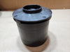 MARCH PUMPS 0157-0085-0100 TE-8C-MD Wet End Kit - Polypropylene - 2" x 1-1/2"