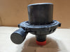 MARCH PUMPS 0157-0085-0100 TE-8C-MD Wet End Kit - Polypropylene - 2" x 1-1/2"