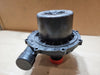 MARCH PUMPS 0157-0085-0100 TE-8C-MD Wet End Kit - Polypropylene - 2" x 1-1/2"