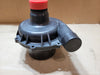 MARCH PUMPS 0157-0085-0100 TE-8C-MD Wet End Kit - Polypropylene - 2" x 1-1/2"