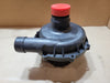 MARCH PUMPS 0157-0085-0100 TE-8C-MD Wet End Kit - Polypropylene - 2" x 1-1/2"