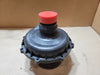 MARCH PUMPS 0157-0085-0100 TE-8C-MD Wet End Kit - Polypropylene - 2" x 1-1/2"